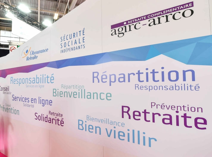 découvrez comment l'assurance agirc-arrco peut vous protéger et garantir une retraite sereine. informez-vous sur les modalités, les bénéfices et les droits liés à cette couverture essentielle pour les salariés et les non-salariés.