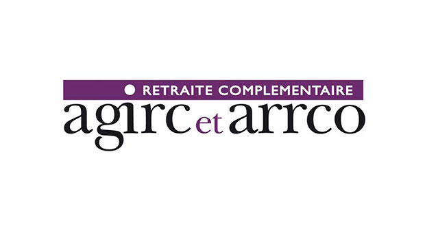 découvrez l'assurance agirc-arrco, un dispositif de retraite complémentaire pour les salariés du secteur privé. protégez votre avenir avec des solutions adaptées à vos besoins et bénéficiez d'une sécurité financière optimale lors de votre départ à la retraite.