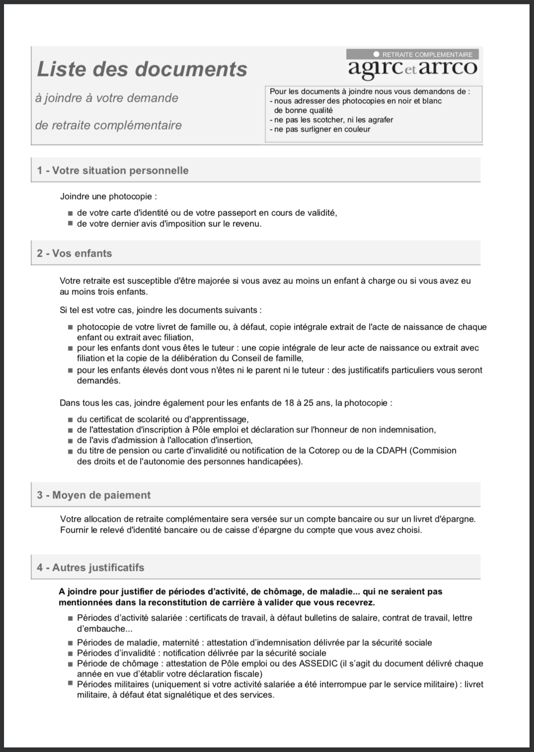 découvrez l'importance de l'assurance retraite complémentaire pour garantir un avenir serein. protégez-vous financièrement et assurez un niveau de vie confortable à la retraite grâce à des solutions adaptées à vos besoins.