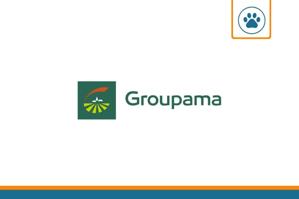 découvrez les avis sur groupama santé, une assurance santé qui se distingue par ses prestations et son service client. informez-vous sur les avis des assurés pour faire le bon choix en matière de couverture santé.