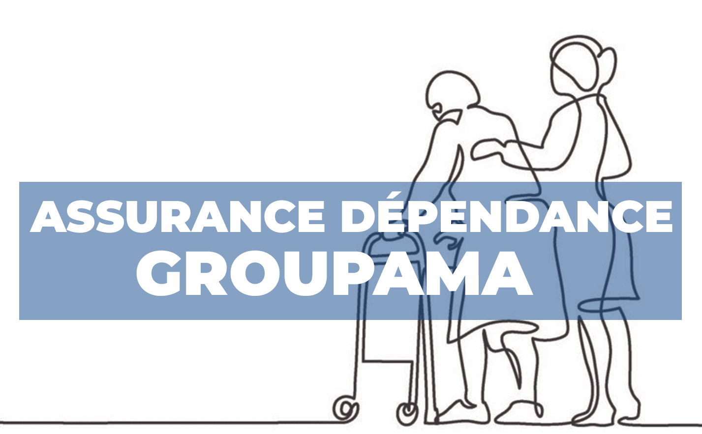 découvrez les avis des assurés sur groupama santé : qualité des services, réactivité, rapport qualité-prix et satisfaction client. informez-vous avant de choisir votre complément santé.