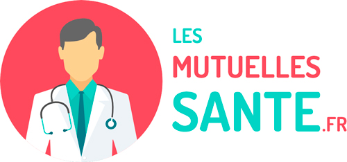 découvrez comment contacter groupama mutuelle facilement. obtenez des informations sur les services, les demandes de devis et l'assistance client pour tous vos besoins en assurance santé.