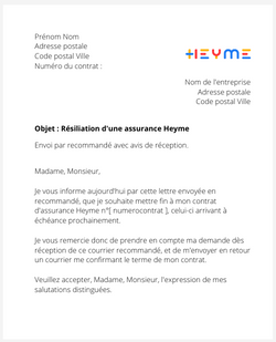 découvrez comment contacter heyme facilement pour toutes vos questions ou préoccupations. accédez à notre support client et obtenez des réponses rapides et efficaces.