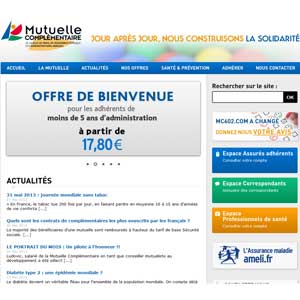 contactez le service client de mgen par téléphone pour toute demande d'information ou d'assistance. notre équipe est à votre écoute pour répondre à vos questions et vous guider dans vos démarches.