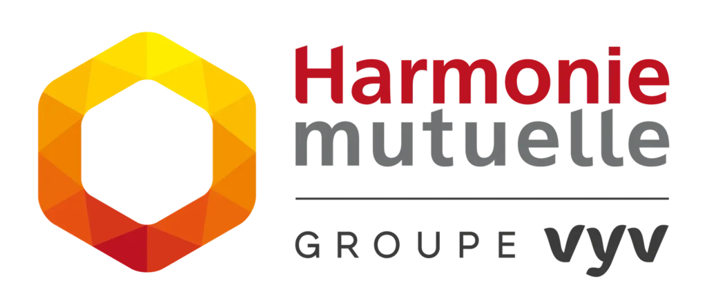 découvrez les meilleures solutions de santé avec harmonie mutuelle. profitez de services adaptés à vos besoins et d'un accompagnement personnalisé pour une protection optimale de votre santé.