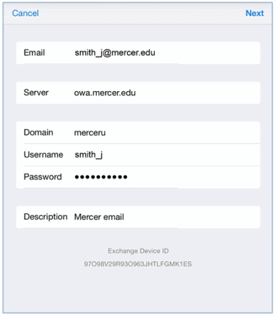 découvrez tout ce qu'il faut savoir sur l'identifiant mercer, un outil essentiel pour accéder à vos services et informations personnalisés. simplifiez vos démarches et gérez vos avantages avec confiance.