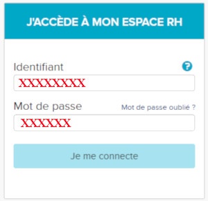 découvrez l'identifiant mercer, une référence incontournable pour les professionnels cherchant des solutions rh et des analyses de rémunération. explorez les services personnalisés et les outils d'évaluation pour optimiser la gestion de votre capital humain.