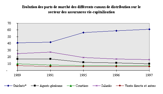 découvrez l'impact de mgptt sur les industries modernes, ses applications innovantes et les bénéfices qu'il apporte aux entreprises et aux consommateurs.