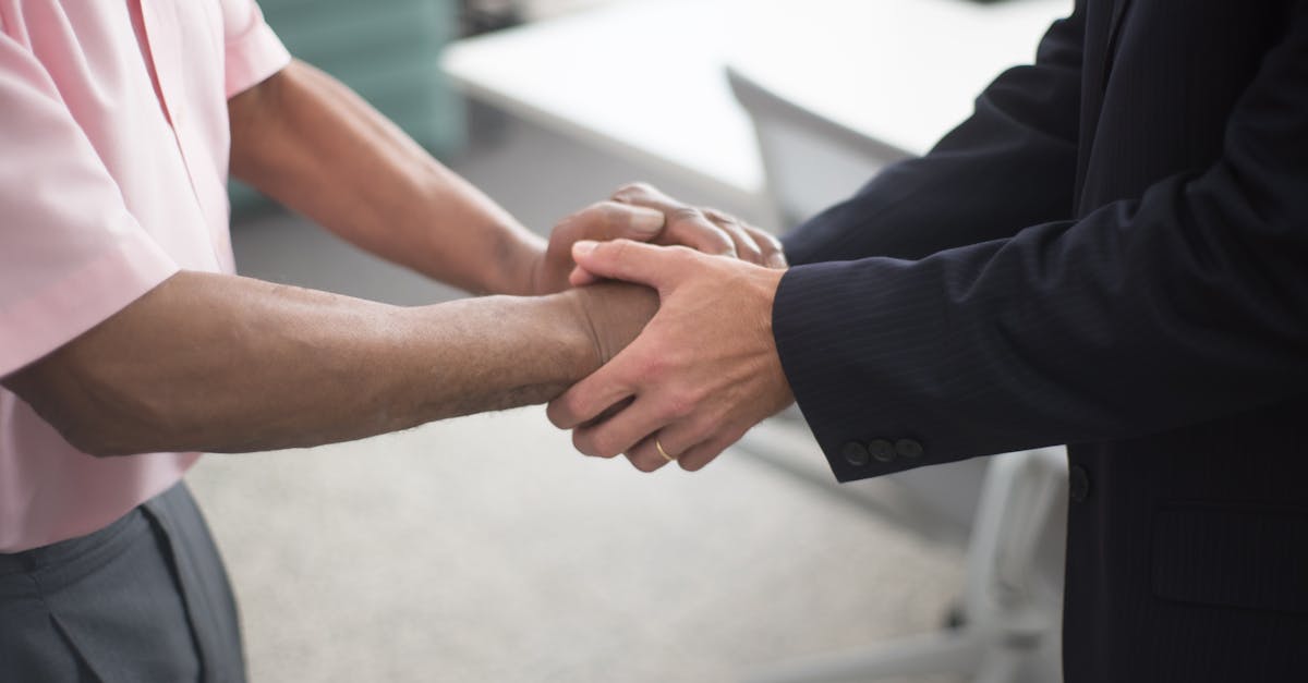 découvrez les avantages des mutuelles municipales, un choix de couverture santé solidaire et adapté aux besoins des collectivités locales. profitez d'une protection complémentaire et d'un soutien accessible pour vous et votre famille.