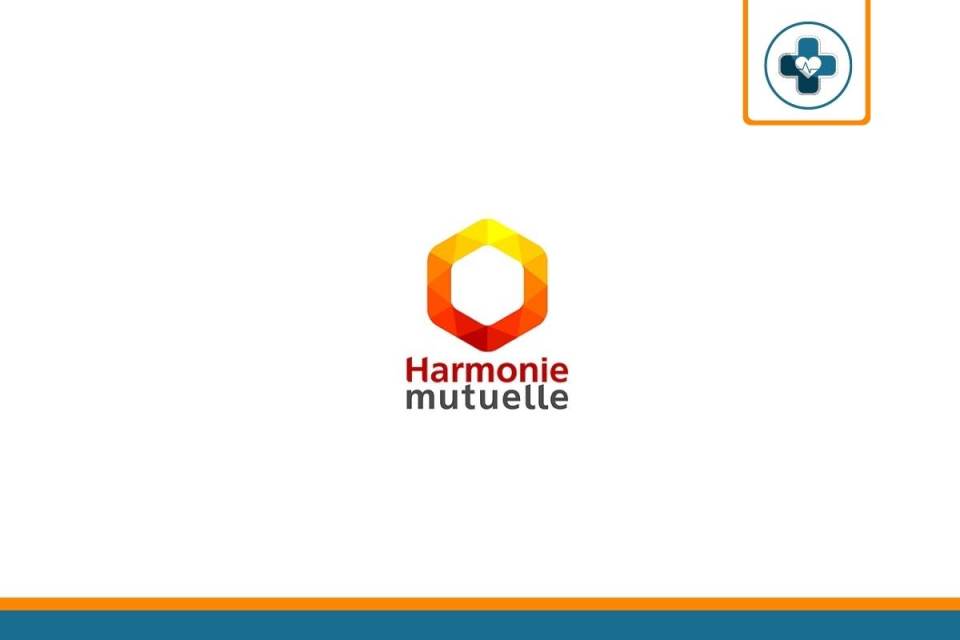 découvrez notre guide complet sur la mutuelle harmonie à dijon. comparez les offres, trouvez la couverture adaptée à vos besoins et bénéficiez de conseils d'experts pour choisir votre assurance santé en toute sérénité.