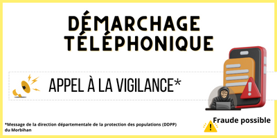 découvrez comment neoliane, expert en assurance, se positionne face aux pratiques de démarchage téléphonique. informez-vous sur les avantages d'une approche transparente et respectueuse des clients.