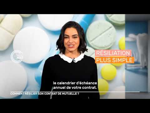 découvrez comment résilier votre mutuelle en toute simplicité. suivez nos étapes claires et conseils pratiques pour mettre fin à votre contrat de complémentaire santé sans tracas.