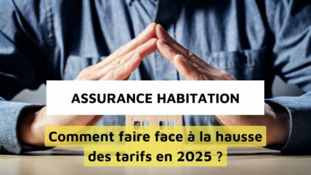 découvrez nos tarifs compétitifs pour l'assurance, adaptés à vos besoins et votre budget. comparez les offres pour trouver la couverture idéale et bénéficiez de conseils personnalisés.