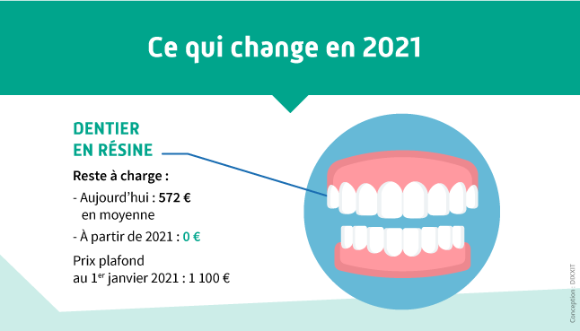 découvrez les offres de aésio mutuelle apreva, dédiées à votre santé et à votre bien-être. bénéficiez de garanties adaptées à vos besoins et d'un accompagnement personnalisé pour vous et votre famille. comparez nos formules pour trouver la mutuelle qui vous correspond.