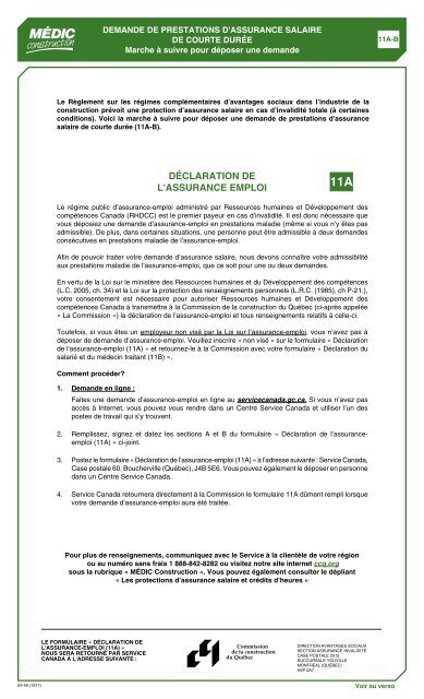 découvrez comment l'assurance salaire peut vous protéger financièrement en cas d'incapacité de travail. protégez vos revenus et assurez votre avenir avec des solutions adaptées à vos besoins.