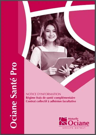 découvrez l'assurance santé ociane matmut, une solution adaptée à vos besoins pour une couverture optimale. profitez d'un large éventail de garanties et d'options personnalisées pour protéger votre santé et celle de vos proches. obtenez un devis gratuit dès aujourd'hui et faites le choix d'une assurance qui vous accompagne au quotidien.