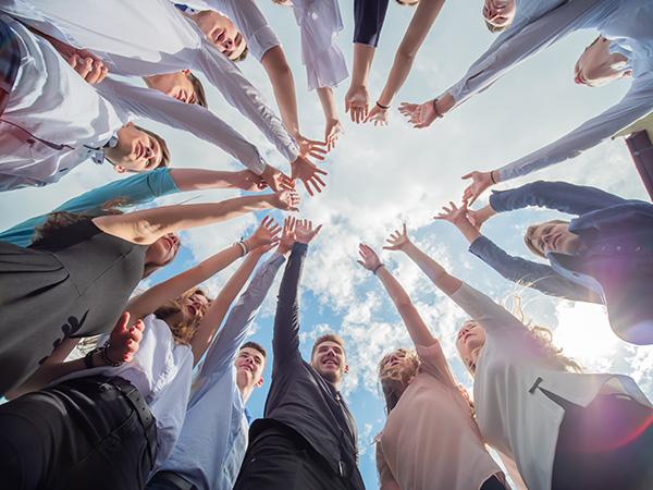 découvrez les avantages d'une mutuelle à angers : couverture santé optimale, services personnalisés, et choix adaptés à vos besoins. protégez votre santé et celle de votre famille avec une mutuelle qui vous accompagne au quotidien.