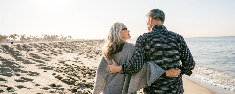 découvrez les nombreux avantages de la mutuelle css : couverture santé améliorée, tarifs réduits et services personnalisés pour une protection optimale de votre santé.