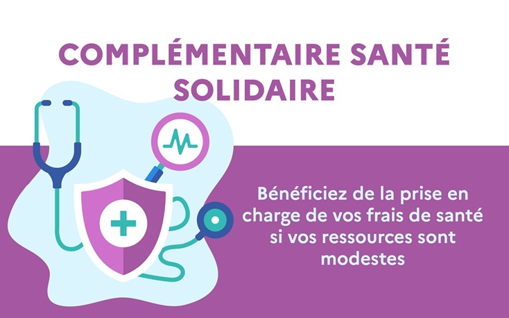 découvrez les nombreux avantages de la mutuelle css : des remboursements optimaux, des services adaptés à vos besoins, et un accompagnement personnalisé pour une santé sereine.