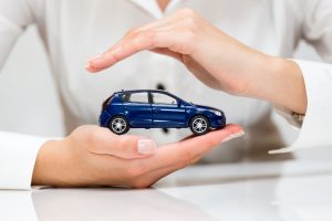 découvrez notre avis sur aon assurance auto : explorez les caractéristiques, les avantages et les inconvénients de cette assurance automobile. informez-vous pour faire le meilleur choix pour votre couverture auto.