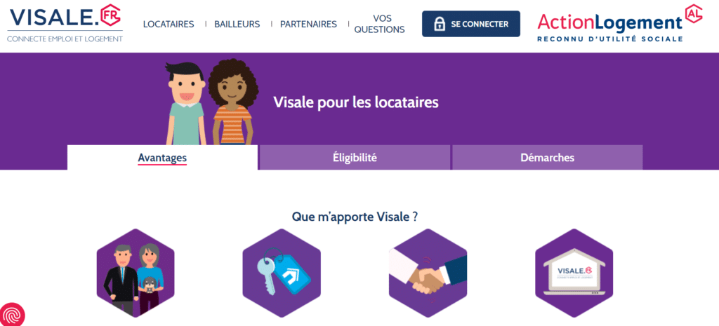 découvrez notre avis détaillé sur les garanties proposées par différents prestataires. informez-vous sur les avantages, inconvénients et conseils pour bien choisir votre garantie et sécuriser vos investissements.