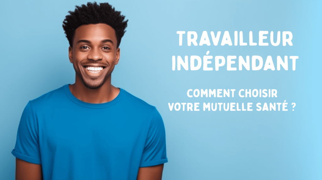 découvrez les conseils essentiels pour choisir la mutuelle qui vous convient le mieux. comparez les garanties, les prix et les services afin de prendre une décision éclairée qui protège votre santé et votre budget.