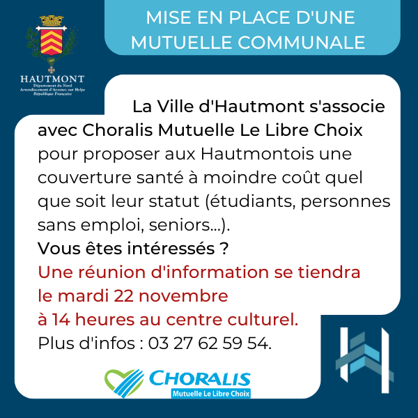 découvrez comment choisir la couverture santé idéale pour vous et votre famille. comparez les options, comprenez les garanties et trouvez le plan qui répond à vos besoins spécifiques en matière de santé.