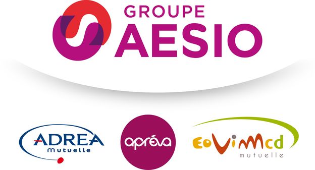 découvrez les options de mutuelle santé proposées par aésio. faites le bon choix pour votre couverture santé avec des garanties adaptées à vos besoins et un service client à l'écoute. comparez les différents niveaux de remboursement et trouvez la mutuelle qui vous correspond le mieux.