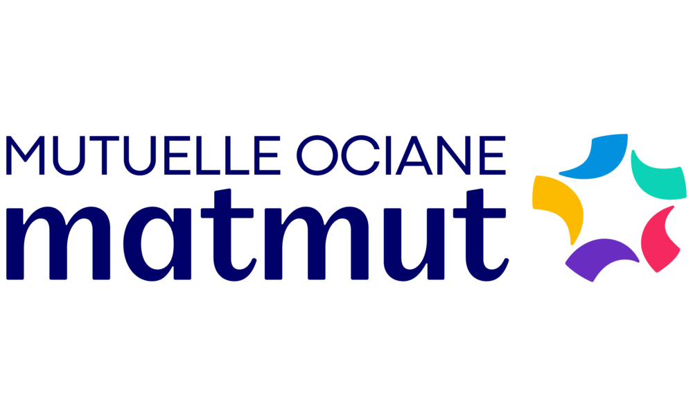 découvrez les avantages de la complémentaire santé ociane : une protection santé adaptée à vos besoins, des garanties sur-mesure et un accompagnement personnalisé pour assurer votre bien-être et celui de votre famille.