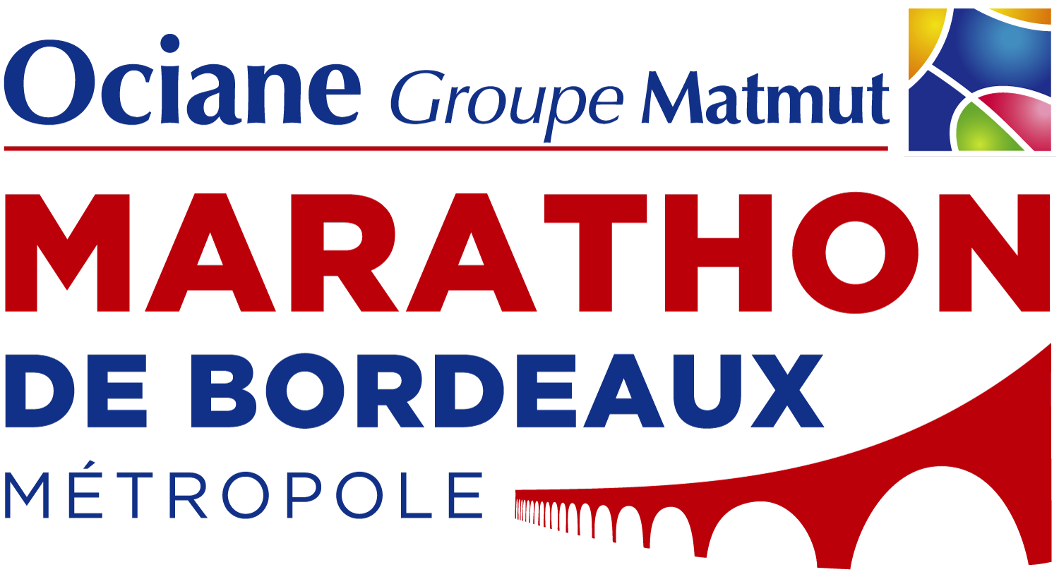 découvrez les avantages du compte ociane matmut : une solution d'assurance santé adaptée à vos besoins, avec des services personnalisés et une gestion simplifiée de vos remboursements. profitez d'une couverture complète et d'une expérience client de qualité.