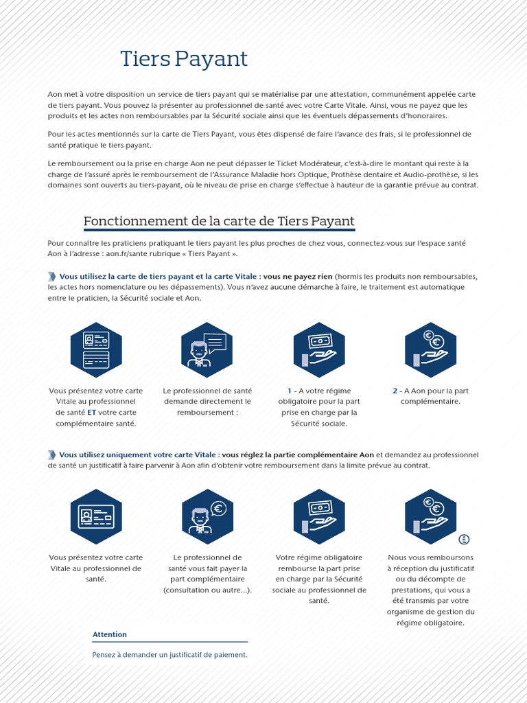 contactez aon mutuelle pour obtenir des conseils personnalisés sur vos besoins en assurances santé. notre équipe est à votre écoute pour vous aider à choisir la couverture qui vous convient le mieux.