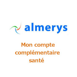 découvrez comment contacter aon mutuelle pour toutes vos questions et besoins en assurance santé. obtenez des informations sur nos services, nos offres et bénéficiez d'une assistance personnalisée.