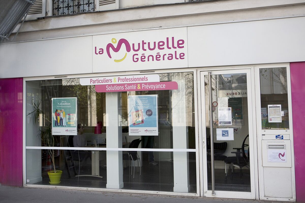 contactez le service client de la mutuelle générale pour poser vos questions, obtenir des informations sur vos contrats ou bénéficier d'une assistance personnalisée. notre équipe est à votre écoute pour vous aider et vous accompagner dans vos démarches.