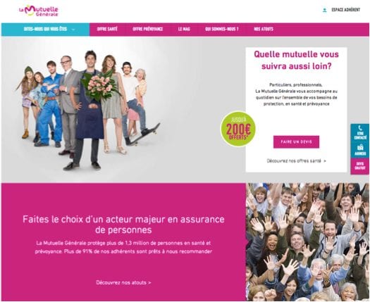 découvrez comment contacter le service client de la mutuelle générale pour toute question ou besoin d'assistance. améliorez votre expérience en accédant facilement à des informations personnalisées et à un soutien professionnel.