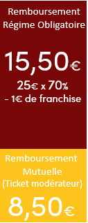 découvrez la couverture santé de harmonie mutuelle, une solution adaptée à vos besoins pour garantir votre bien-être et celui de vos proches. profitez d'un accompagnement personnalisé et d'une large gamme de services pour une protection complète.