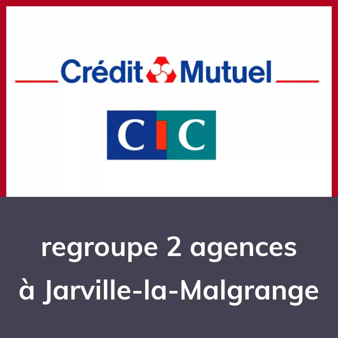 découvrez les services du crédit mutuel, votre partenaire bancaire de confiance pour des solutions d'épargne, de prêt et d'assurance adaptées à vos besoins. bénéficiez d'un accompagnement personnalisé et d'une expertise locale pour gérer vos finances en toute sérénité.