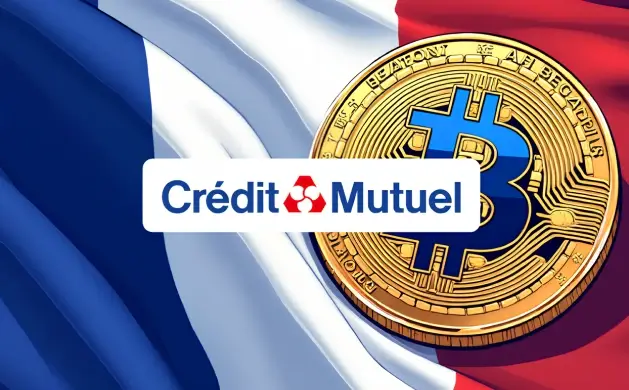 découvrez les services variés du crédit mutuel, votre partenaire bancaire de confiance. bénéficiez de conseils personnalisés, de solutions d'épargne, de prêts adaptés et d'une multitude de services pour gérer vos finances au quotidien. rejoignez une banque proche de vous qui met l'accent sur l'humain.