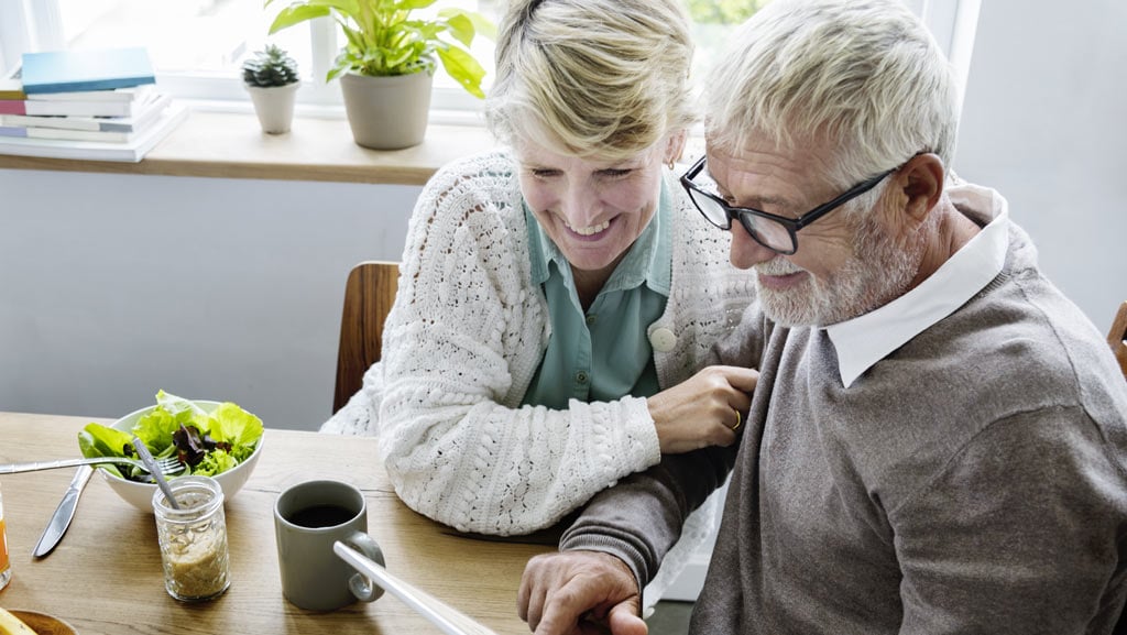 découvrez l'espace client malakoff humanis, la plateforme dédiée à la gestion de vos contrats, vos remboursements et vos services en ligne. profitez d'une navigation intuitive pour accéder facilement à vos informations et bénéficier d'un suivi personnalisé de votre santé et de votre prévoyance.