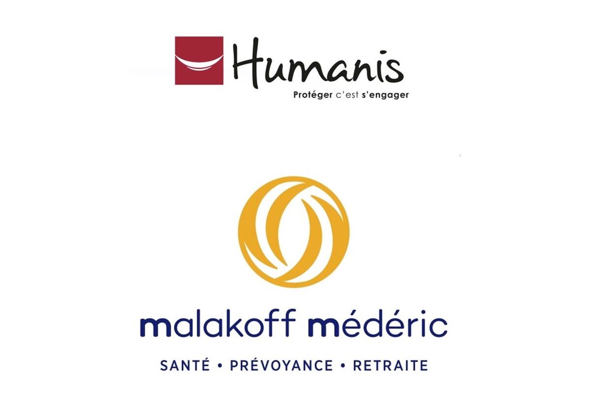 découvrez l'espace client malakoff humanis, votre portail en ligne dédié à la gestion de vos contrats de santé et prévoyance. accédez facilement à vos documents, suivez vos remboursements et bénéficiez d'un service client à votre écoute.