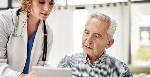 découvrez notre guide complet pour choisir la couverture santé adaptée à vos besoins. comparez les différentes options, évaluez les garanties et trouvez la meilleure solution pour votre bien-être et votre budget.
