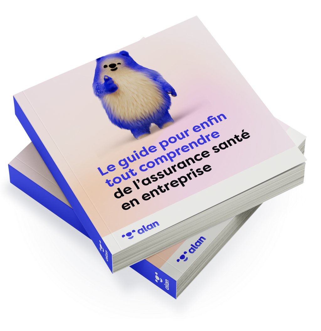 découvrez notre guide complet pour faire le meilleur choix de couverture santé adapté à vos besoins et ceux de votre famille. informez-vous sur les différentes options disponibles, comparez les garanties et trouvez la complémentaire idéale pour une protection optimale.