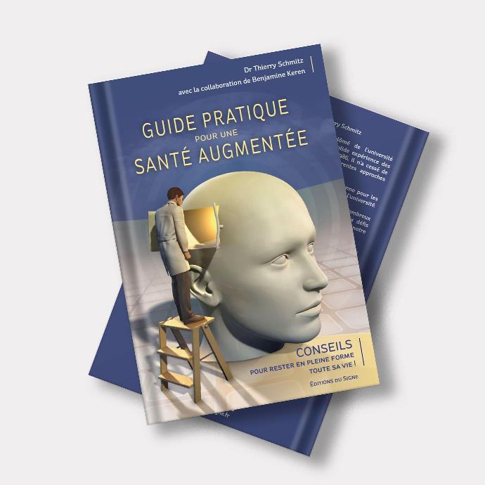 découvrez notre guide complet pour choisir la couverture santé qui vous convient. comparez les options, comprenez les garanties et faites le meilleur choix pour votre bien-être et celui de votre famille.