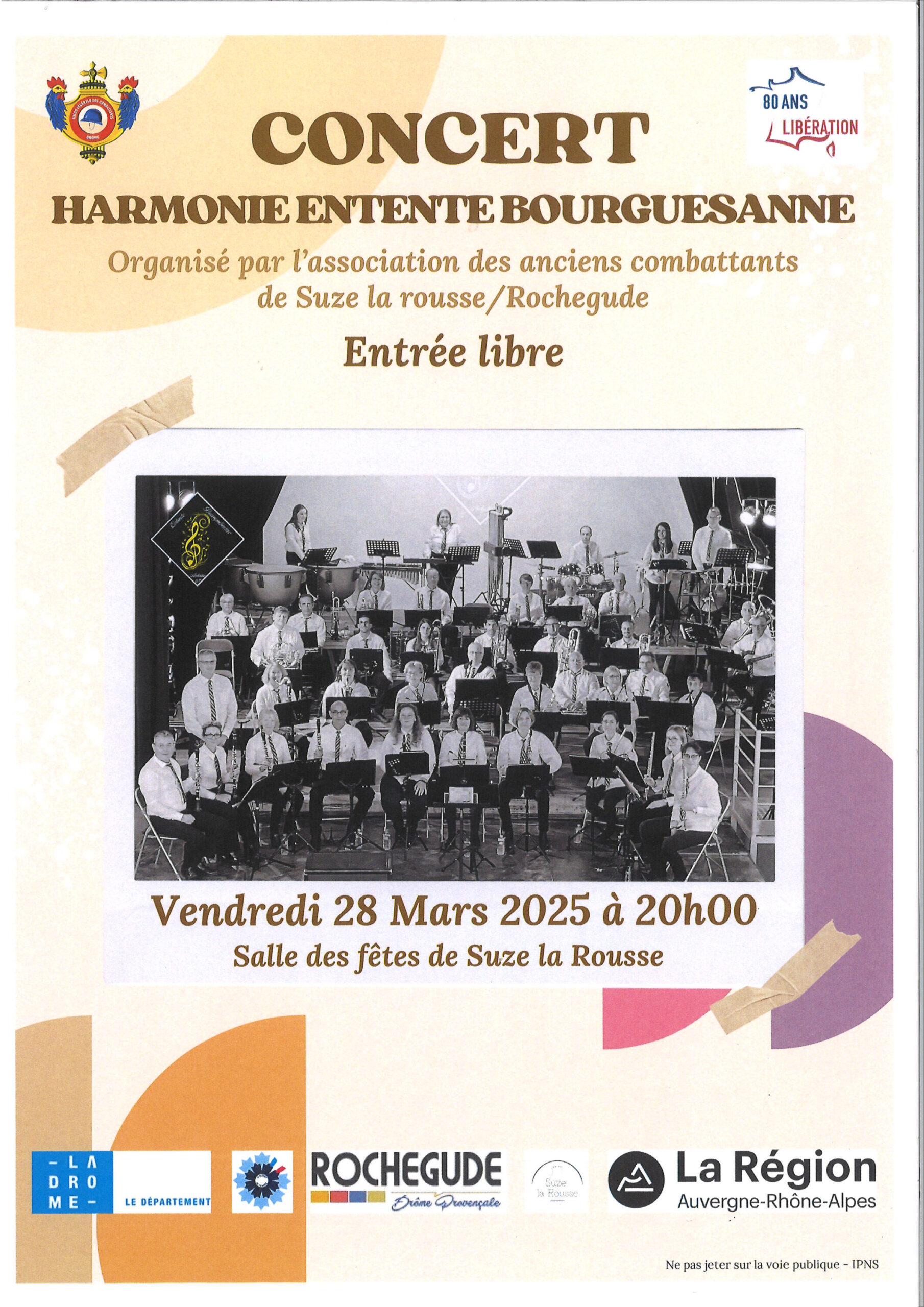 découvrez les services proposés par harmonie bourges, votre spécialiste en bien-être et accompagnement personnalisé. profitez d'une expertise unique pour améliorer votre qualité de vie et atteindre vos objectifs.