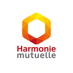 découvrez harmonie mutuelle le mans, votre partenaire santé de confiance. profitez de nos services adaptés à vos besoins, conseils personnalisés et solutions de couverture pour garantir votre bien-être et celui de vos proches. rejoignez-nous pour bénéficier d'une protection optimale et d'un accompagnement lors de vos démarches santé.