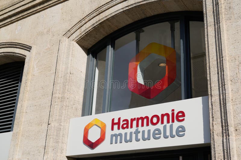 découvrez les services d'harmonie mutuelle à marseille, votre partenaire santé qui vous accompagne et vous offre des solutions adaptées à vos besoins. profitez d'une couverture complémentaire de qualité et d'un service client à votre écoute.