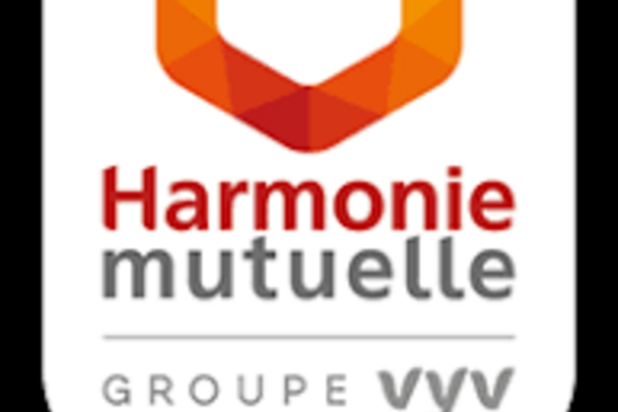 découvrez harmonie mutuelle à nice, votre partenaire santé offrant des solutions adaptées à vos besoins. bénéficiez de services de qualité, d'un accompagnement personnalisé et de garanties sur mesure pour vous et vos proches. rejoignez une communauté engagée pour un bien-être durable.