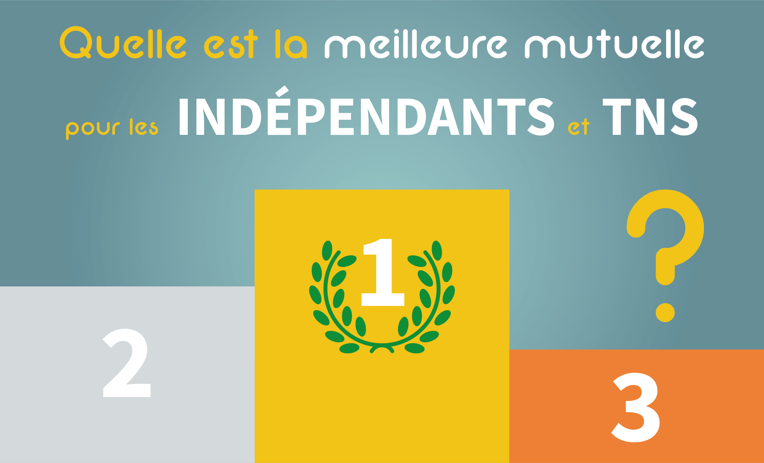 découvrez notre guide sur les meilleures mutuelles pour jeunes, adaptées à vos besoins spécifiques et à votre budget. comparez les offres, trouvez des conseils utiles et assurez-vous une couverture santé optimale pour vous lancer dans la vie adulte en toute sérénité.