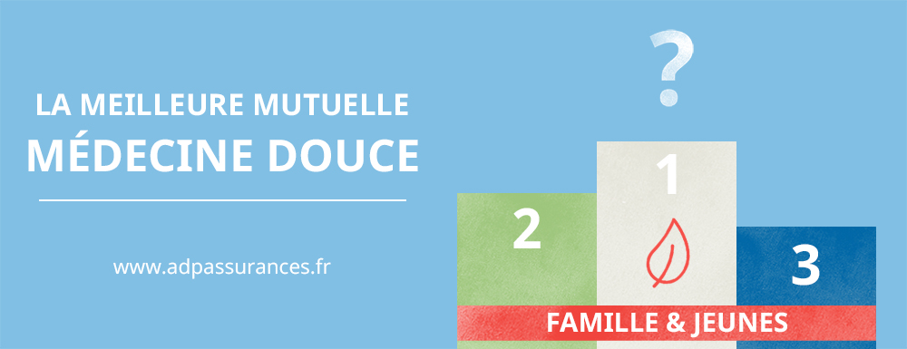 découvrez la meilleure mutuelle pour jeunes, adaptée à vos besoins de santé et à votre budget. comparez les offres, bénéficiez de garanties adaptées et assurez-vous un avenir serein en matière de santé.