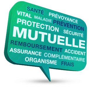 découvrez mgen, la mutuelle dédiée aux professionnels de la santé et de l'éducation. bénéficiez d'une couverture santé complète, d'un accompagnement personnalisé et de services adaptés à vos besoins. rejoignez une communauté engagée pour votre bien-être.