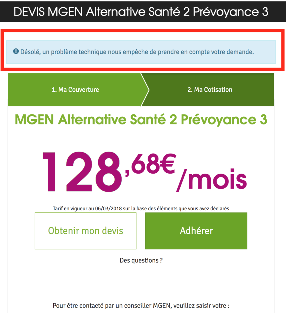 découvrez la mgen, votre mutuelle dédiée aux professionnels de l'éducation et de la culture. profitez d'une couverture santé adaptée à vos besoins, de services personnalisés et d'un accompagnement tout au long de votre parcours de santé.